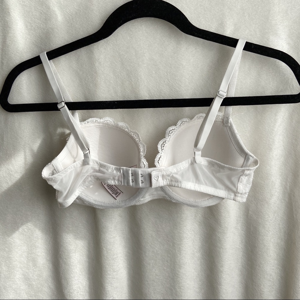 voctoria’s secret bra - Picture 4 of 5